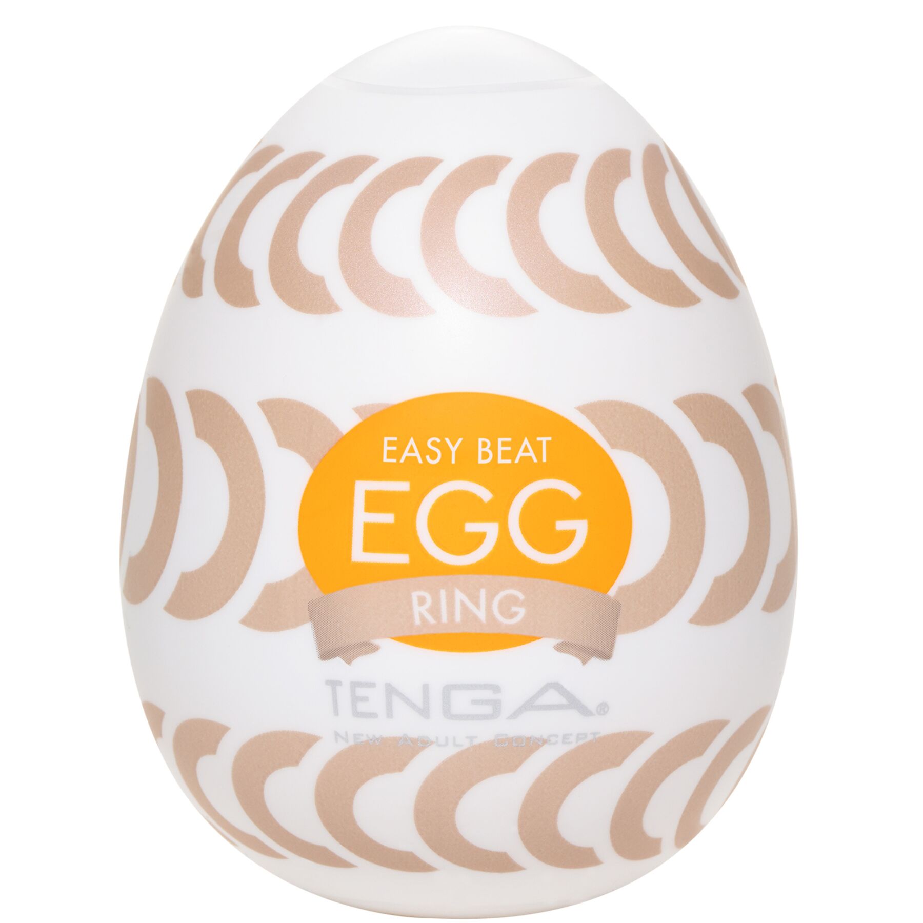 Мастурбатор яйце Tenga Egg Ring